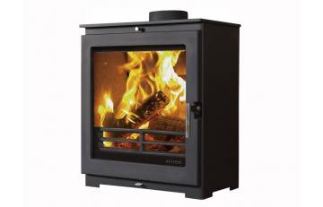 Arundel XL - Wood Burning Stove