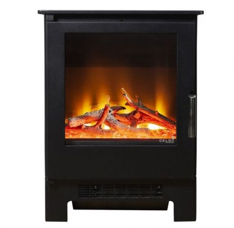 Electristove VR Arundel