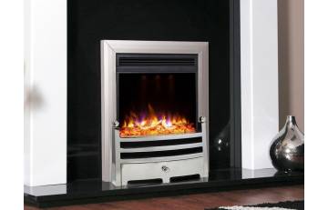 Ultiflame Ultra SL Bauhaus