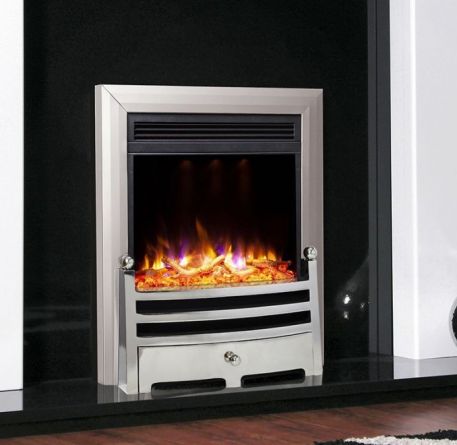 Ultiflame Ultra SL Bauhaus