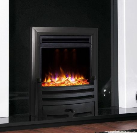 Ultiflame Ultra SL Bauhaus