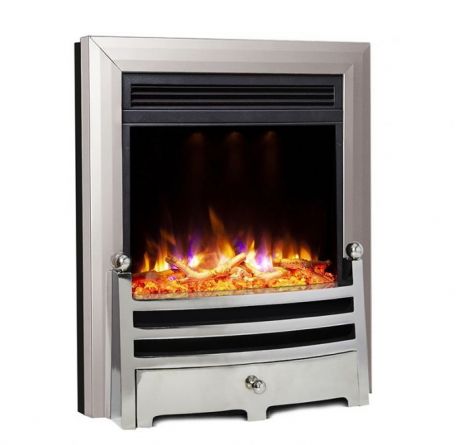 Ultiflame Ultra SL Bauhaus