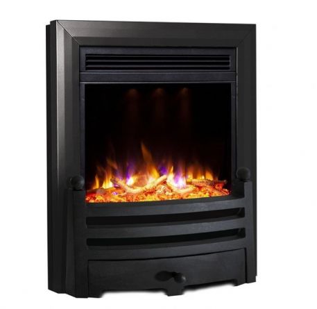 Ultiflame Ultra SL Bauhaus