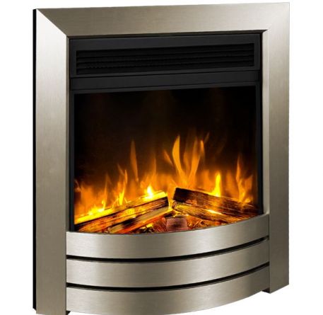 Ultiflame Ultra SL Camber