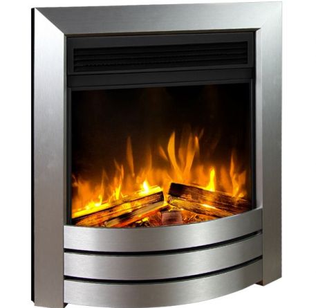 Ultiflame Ultra SL Camber