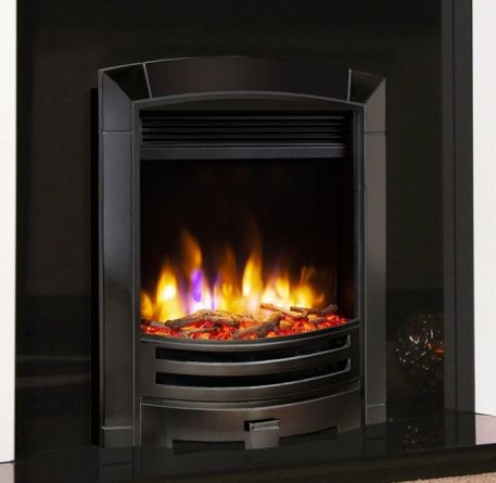 Ultiflame VR Decadence