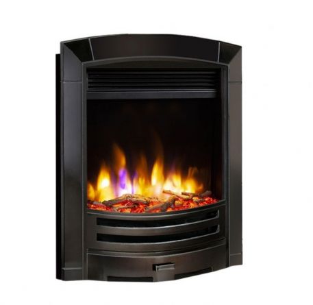 Ultiflame VR Decadence