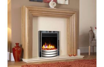 Ultiflame Ultra Designer