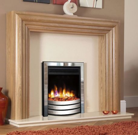 Ultiflame Ultra Designer