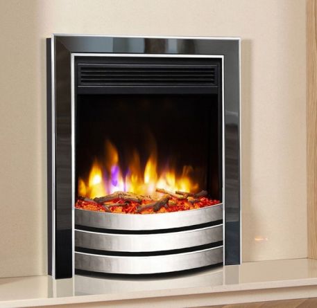 Ultiflame Ultra Designer