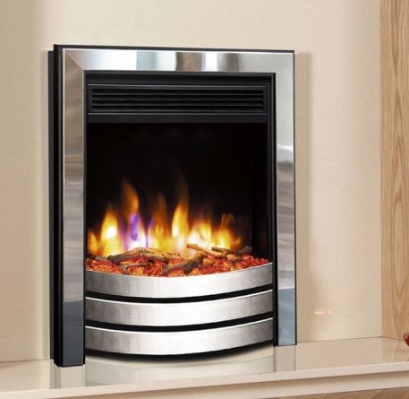 Ultiflame Ultra Designer