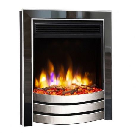 Ultiflame Ultra Designer