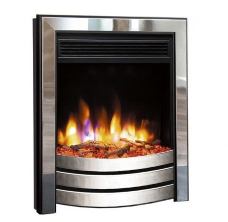 Ultiflame Ultra Designer