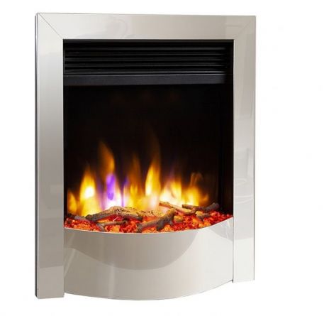 Ultiflame VR Endura