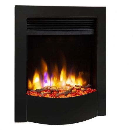 Ultiflame VR Endura