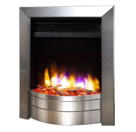 Ultiflame Ultra Essence