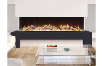 Electriflame VR 1400