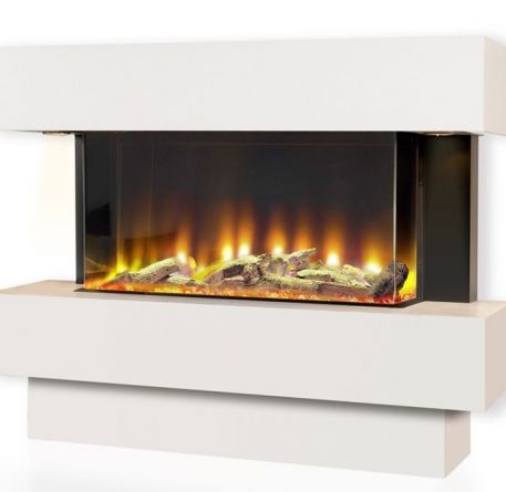 Electriflame VR Carino 750