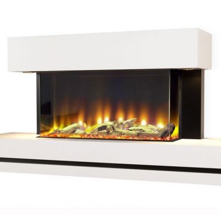 Electriflame VR Volare 750