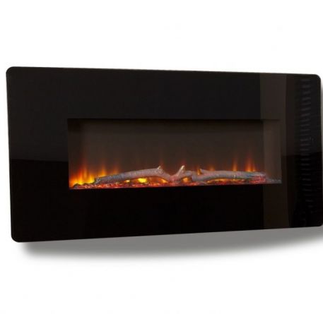 Flamonik Enchant