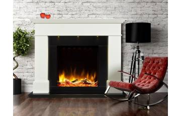 Ultiflame VR Adour Asencio
