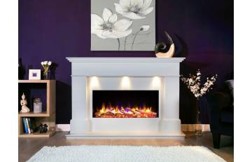 Ultiflame VR Adour Elite