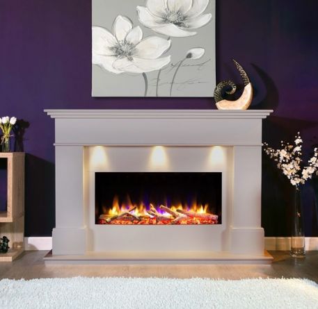 Ultiflame VR Adour Elite