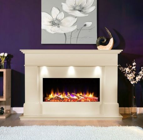 Ultiflame VR Adour Elite
