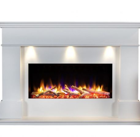 Ultiflame VR Adour Elite
