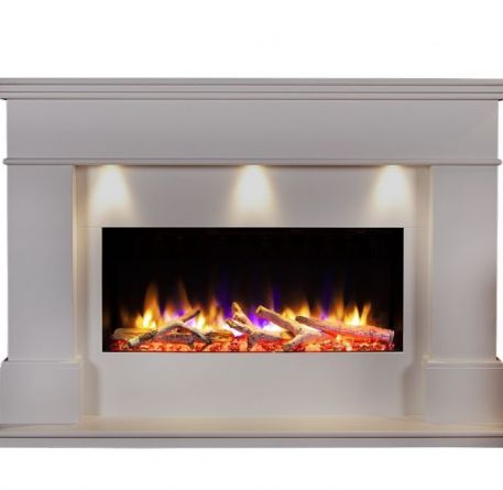 Ultiflame VR Adour Elite