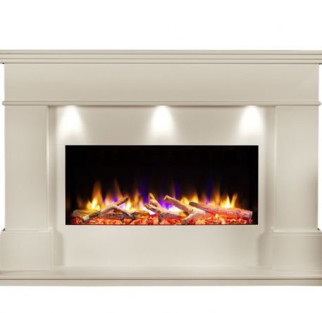 Ultiflame VR Adour Elite