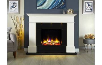 Ultiflame VR Adour Illumia