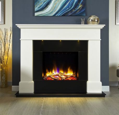 Ultiflame VR Adour Illumia