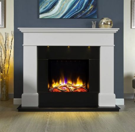 Ultiflame VR Adour Illumia