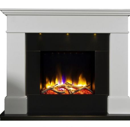 Ultiflame VR Adour Illumia