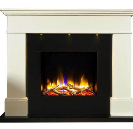 Ultiflame VR Adour Illumia
