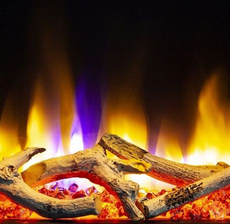 Ultiflame VR Adour Illumia