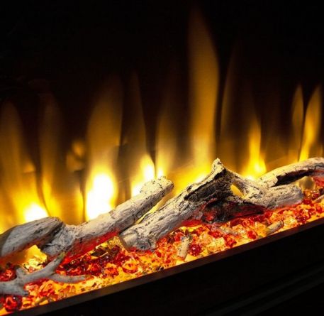 Ultiflame VR Aleesia Illumia