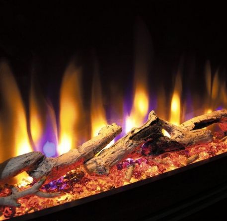 Ultiflame VR Aleesia Illumia