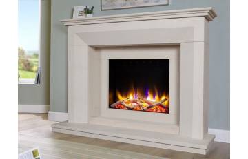 DLX Angelo 600