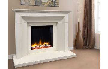 Ultiflame VR Asencio