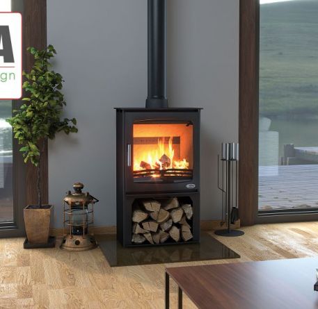 Hazelwood Logstore