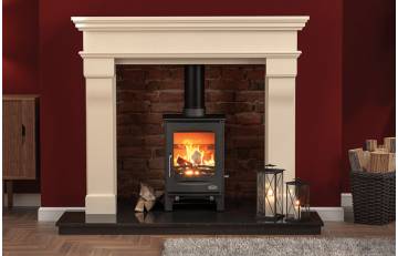 Sherwood 5