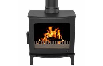Carron Eco Stove 5Kw