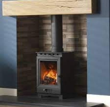 Handale