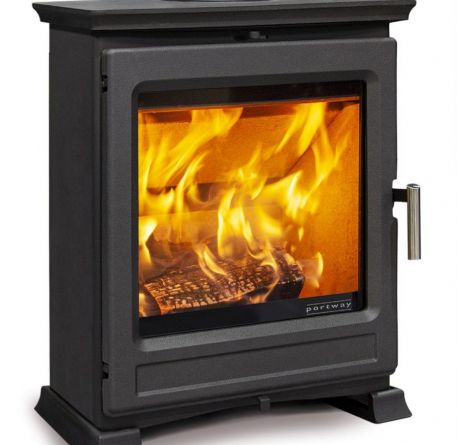 Luxima Deluxe Wood