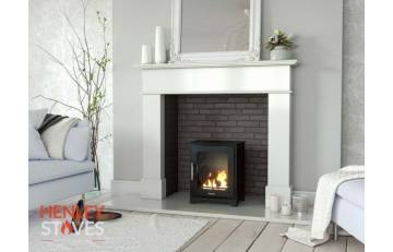 Hazelwood Compact Bio