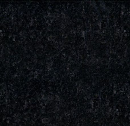 Polished Granite Square Hearth