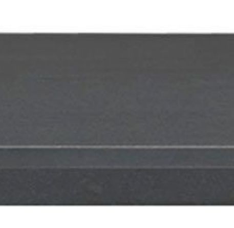 Honed Granite Hearth M2M