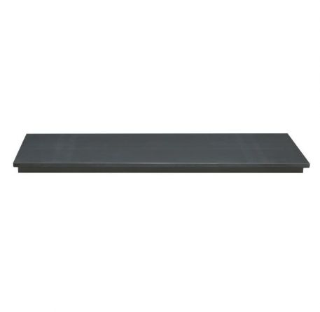 Italian Honed Slate Hearth M2M